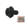 Schraube Suzuki 01550-0610B