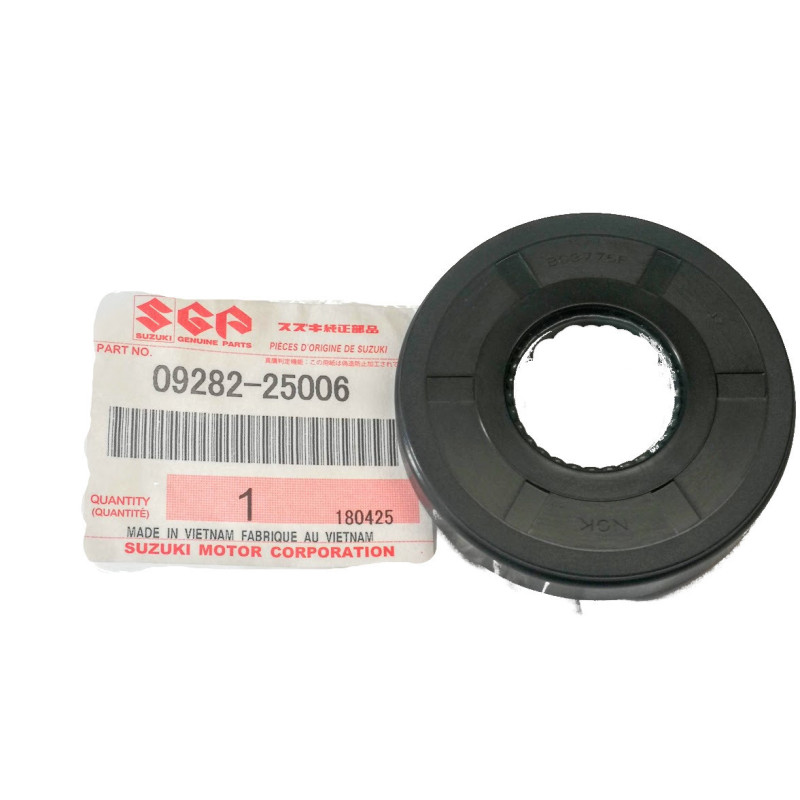 Paraolio cambio 25x62x13 Suzuki Grand Vitara 09282-25006