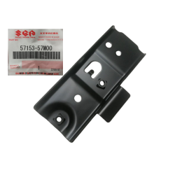 Support de pare-chocs avant Suzuki Jimny 57153-57M00