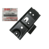 Front Bumper Bracket Suzuki Jimny 57153-57M00