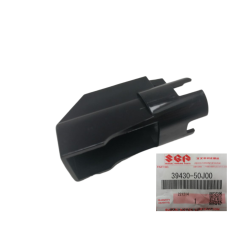 Supporto presa accendisigari Suzuki Grand Vitara XL-7 39430-50J00