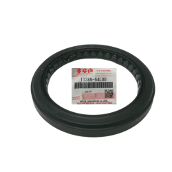 Paraolio albero motore anteriore Suzuki Grand Vitara 11389-54L00