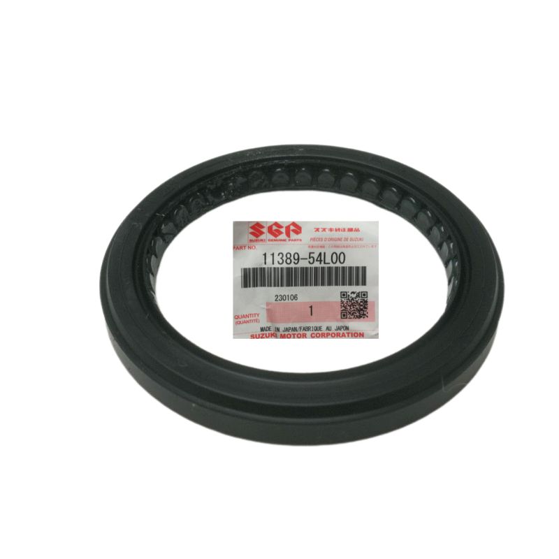 Joint de vilebrequin avant Suzuki Grand Vitara 11389-54L00