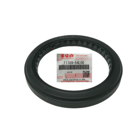 Kurbelwellendichtring vorne Suzuki Grand Vitara 11389-54L00
