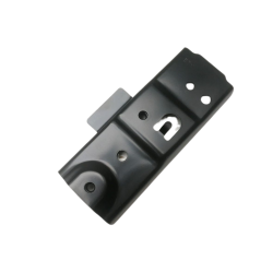 Supporto paraurti anteriore Suzuki Jimny 57153-57M00