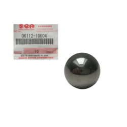 Bola de reductor Suzuki Jimny Samurai 06112-10004
