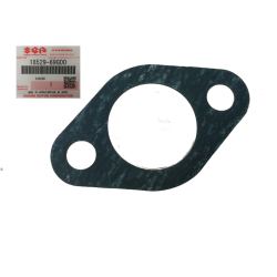 EGR-Ventildichtung Suzuki Grand Vitara Swift Jimny SX4 18529-69G00