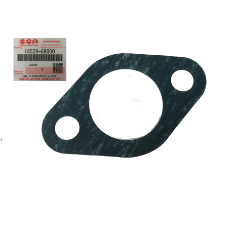 EGR-Ventildichtung Suzuki Grand Vitara Swift Jimny SX4 18529-69G00