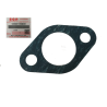 EGR-Ventildichtung Suzuki Grand Vitara Swift Jimny SX4 18529-69G00