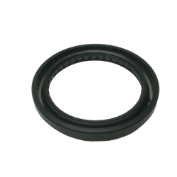 Front Crankshaft Oil Seal Suzuki Grand Vitara 11389-54L00