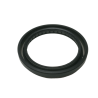 Front Crankshaft Oil Seal Suzuki Grand Vitara 11389-54L00