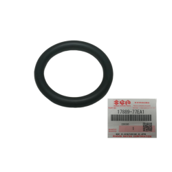 O-ring uszczelka przewodu wody Suzuki Grand Vitara 17889-77EA1