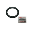 Junta tórica sello conducto de agua Suzuki Grand Vitara 17889-77EA1