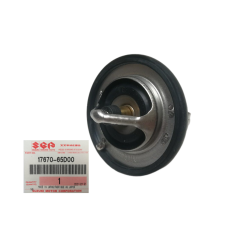 Termostat Suzuki Grand Vitara Swift Jimny Ignis Baleno 17670-65D00