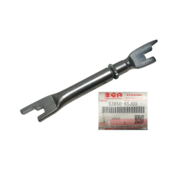 Cilindretto freni posteriore sinistro Suzuki Grand Vitara 53850-65J00