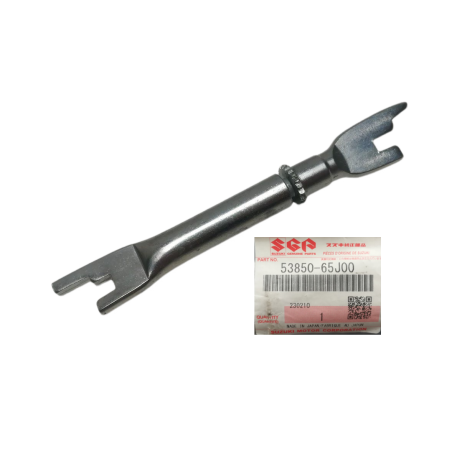 Cilindretto freni posteriore sinistro Suzuki Grand Vitara 53850-65J00