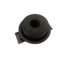 Poduszka amortyzatora tył RH Toyota Land Cruiser 100 48519-60021