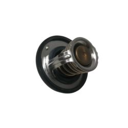 Termostat Suzuki Grand Vitara Swift Jimny Ignis Baleno 17670-65D00