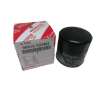 Filtro olio originale Toyota 90915-YZZM3