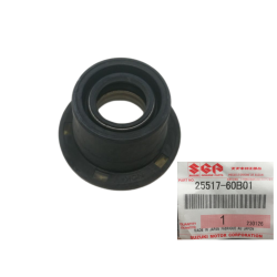 Joint Suzuki Swift Baleno Alto 25517-60B01