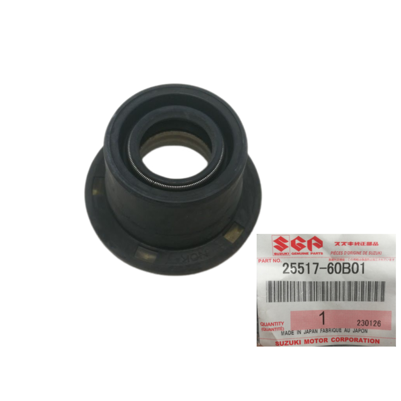Guarnizione Suzuki Swift Baleno Alto 25517-60B01
