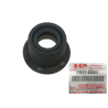 Junta Suzuki Swift Baleno Alto 25517-60B01