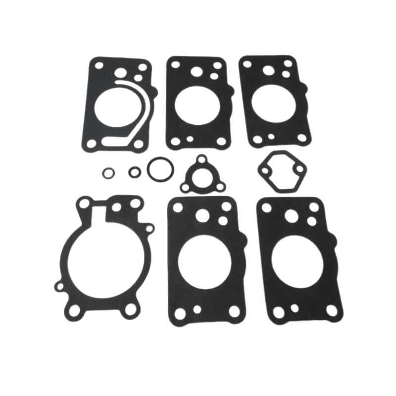 Einspritzdüsendichtungssatz 1.6 Suzuki Vitara 13421-61A00-KIT