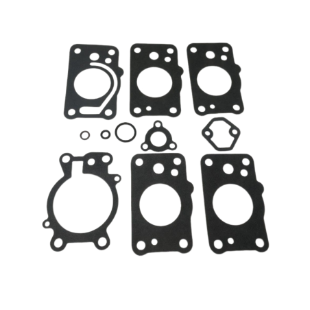 Kit de joints d'injecteur 1.6 Suzuki Vitara 13421-61A00-KIT