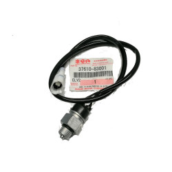 Capteur de feux de recul Suzuki Grand Vitara Jimny 37610-83001