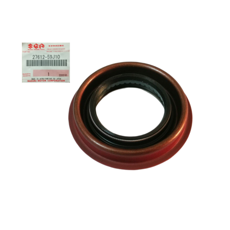 Gearbox seal A/T Suzuki SX4 2.0 2007- 27612-59J10