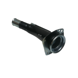 Tube de remplissage carburant Suzuki Jimny 89201-81A12