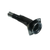 Tubo de entrada de combustible Suzuki Jimny 89201-81A12