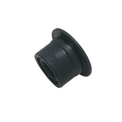 Joint Suzuki Swift Baleno Alto 25517-60B01