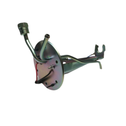 Supporto pompa carburante 1.6 Suzuki Vitara 15100-61A10-KIT