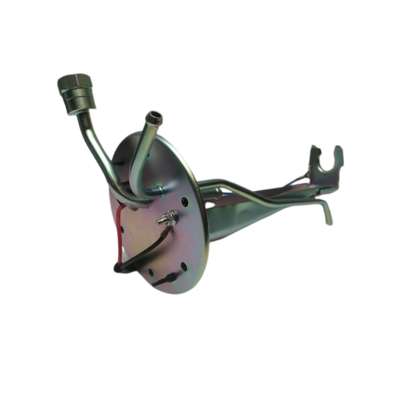 Supporto pompa carburante 1.6 Suzuki Vitara 15100-61A10-KIT