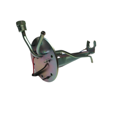 Supporto pompa carburante 1.6 Suzuki Vitara 15100-61A10-KIT