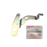 Brake Shoe Adjuster Lever Left Suzuki Grand Vitara 53782-65J00