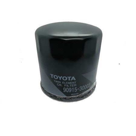 Filtr Oleju TOYOTA 90915-30003