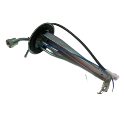 Soporte de bomba de combustible 1.6 Suzuki Vitara 15100-61A10-KIT