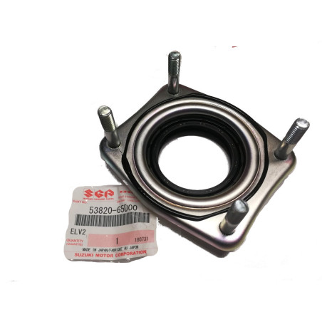 Rear Bearing Mount Seal Suzuki Grand Vitara 53820-65D00