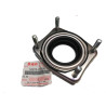 Rear Bearing Mount Seal Suzuki Grand Vitara 53820-65D00