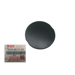 Roof Rail End Cap Suzuki Grand Vitara 78219-65J10-5PK