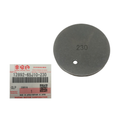 Joint de soupape 230 2.0 Suzuki Grand Vitara 12892-65J10-230
