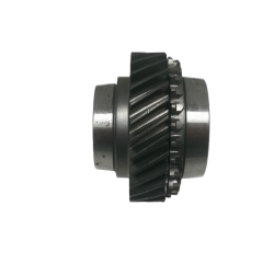 Rueda dentada caja de cambios 3ª marcha Suzuki Jimny 24230-76J21
