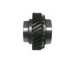 Rueda dentada caja de cambios 3ª marcha Suzuki Jimny 24230-76J21