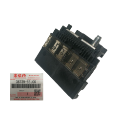 Fusibile morsetto batteria Suzuki Swift 36739-86J00