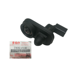 Sensore, interruttore porta Suzuki Grand Vitara 37670-57L00