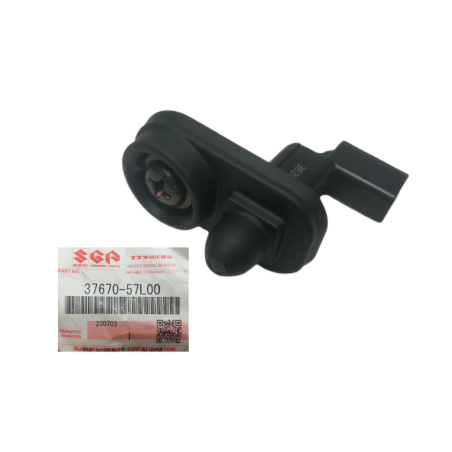 Sensore, interruttore porta Suzuki Grand Vitara 37670-57L00