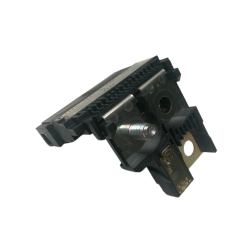 Battery Terminal Fuse for Suzuki Swift 36739-86J00