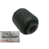 Tuleja drążka panharda Toyota land cruiser 48706-60011